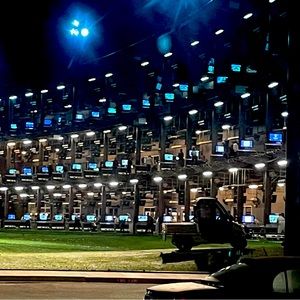 Meet your Posher, Kyler